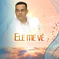 Pastor Léo Miranda's avatar cover
