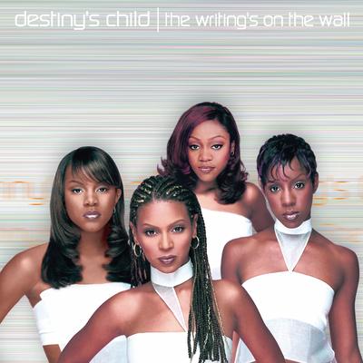 Independent Women, Pt. 1 (Pasadena Remix) By Destiny's Child's cover
