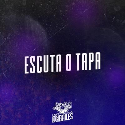 Escuta o Tapa By MC Kalzin, Mc Rjota, MC Rafa Original, DJ Gouveia, DJ Dozabri's cover