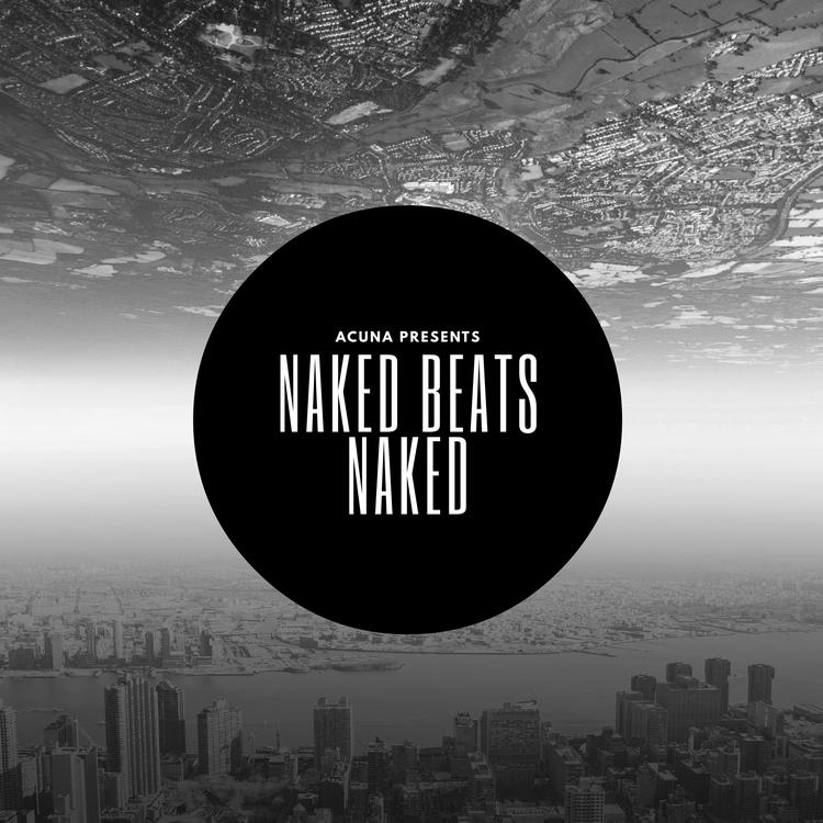 Naked Beats's avatar image