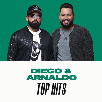 Se Eu Te Procurar By Diego & Arnaldo's cover