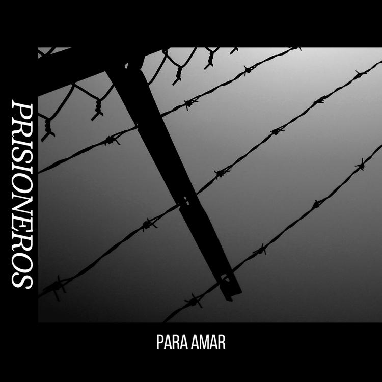 Prisioneros's avatar image