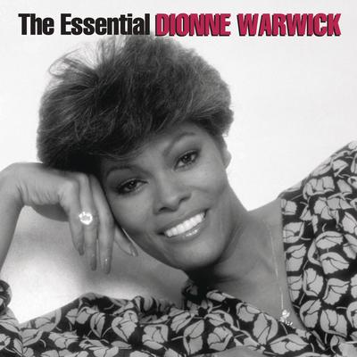 The Essential Dionne Warwick's cover