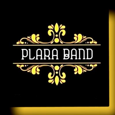 Plara's cover