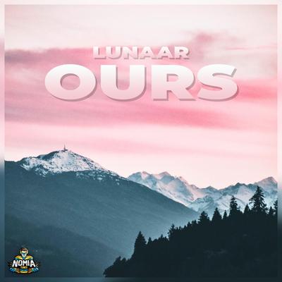 Ours By Lunaar's cover