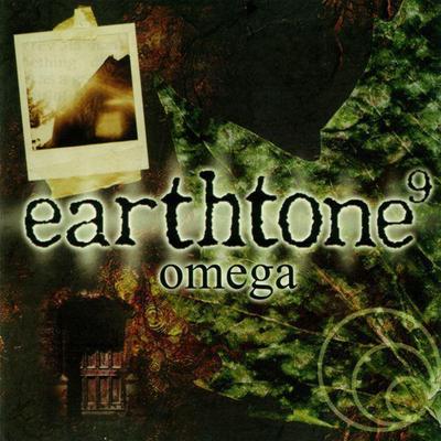 Revelation By earthtone9's cover