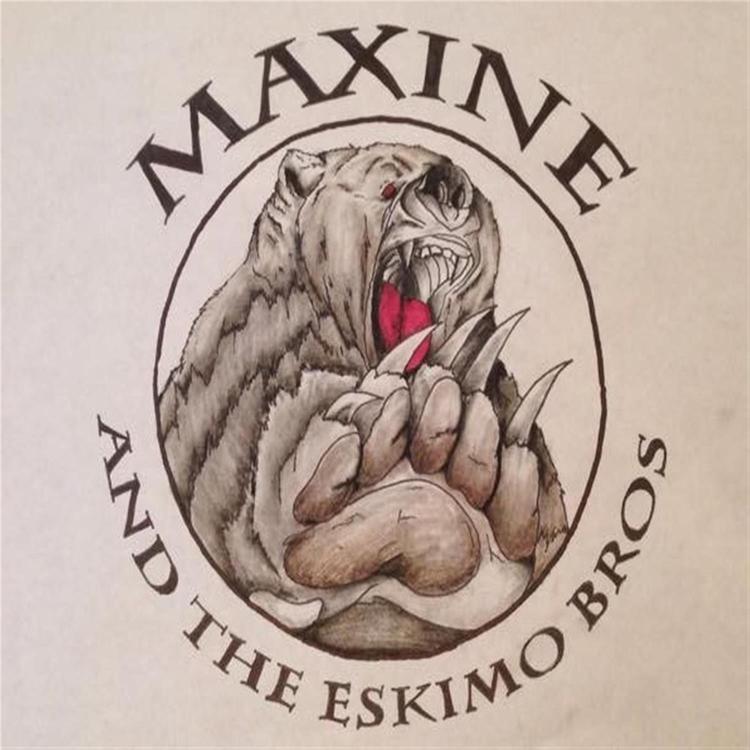 Maxine and the Eskimo Brothers's avatar image