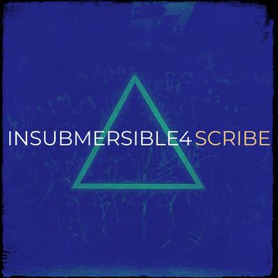 Insubmersible4's cover