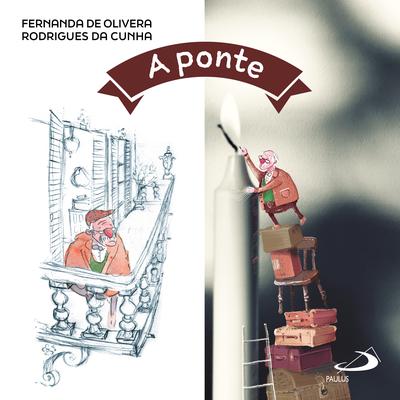 Fernanda de Oliveira Rodrigues da Cunha's cover