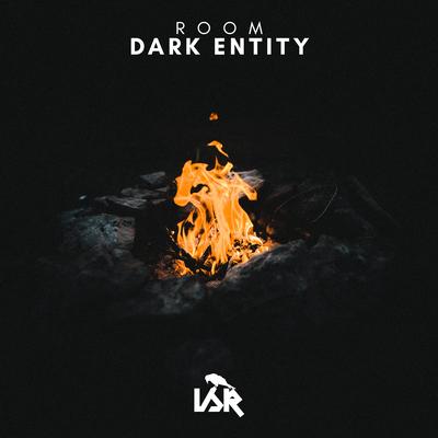 Idle By Dark Entity's cover