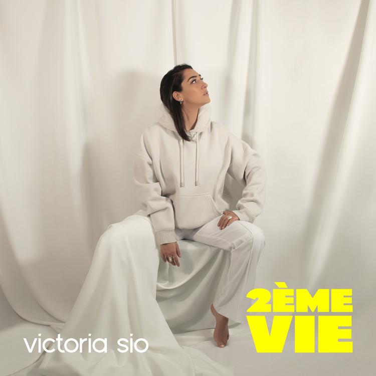 Victoria Sio's avatar image