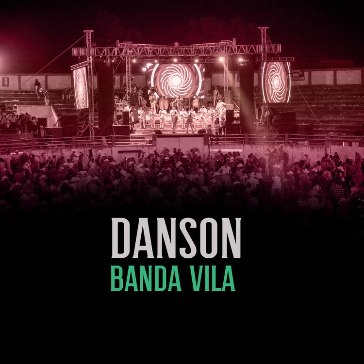 Banda Vila's avatar image