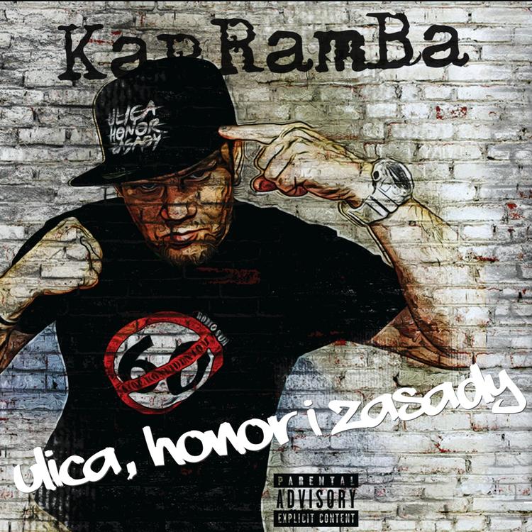 Karramba's avatar image
