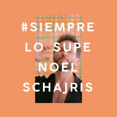 #siemprelosupe's cover