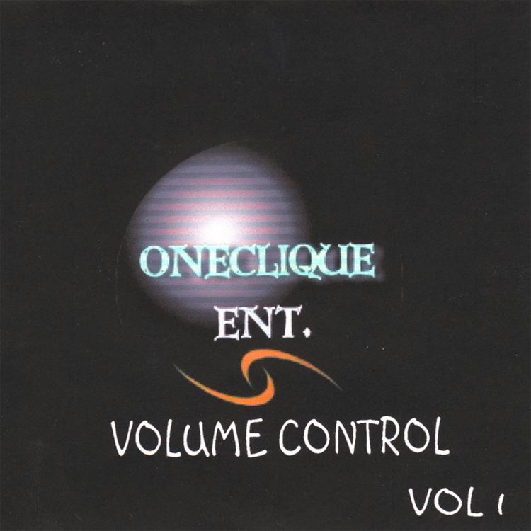 Oneclique Entertainment's avatar image