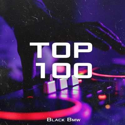 TOP 100's cover