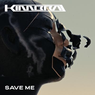 save me's cover