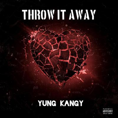 Yung Kangy's cover