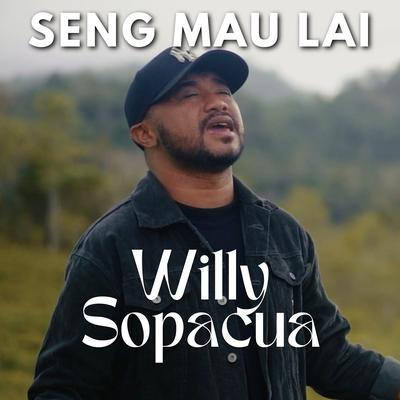 Seng Mau Lai's cover