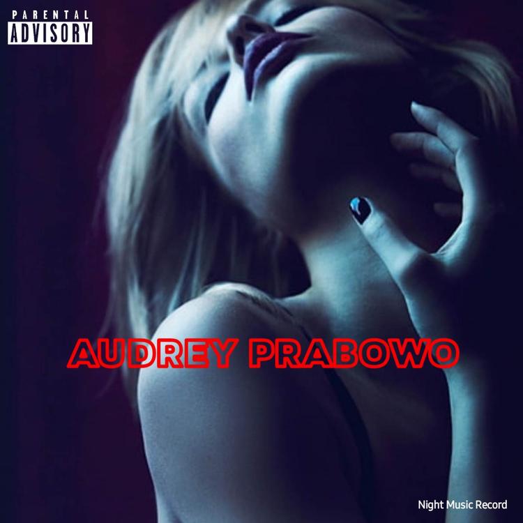 Audrey Prabowo's avatar image