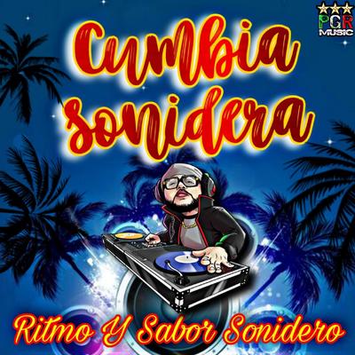 Ritmo Y Sabor Sonidero's cover