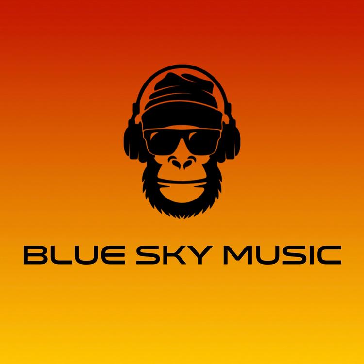 Blue Sky Music's avatar image