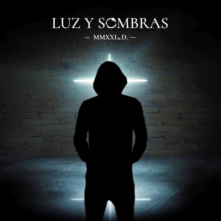 Luz y Sombras's avatar image