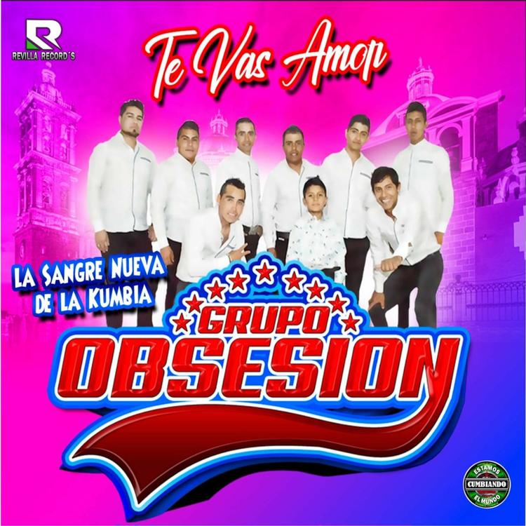 GRUPO OBSECION's avatar image