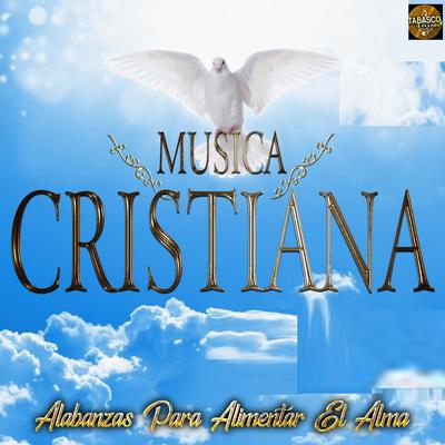 Como Le Vamos A Hacer By Musica Cristiana's cover