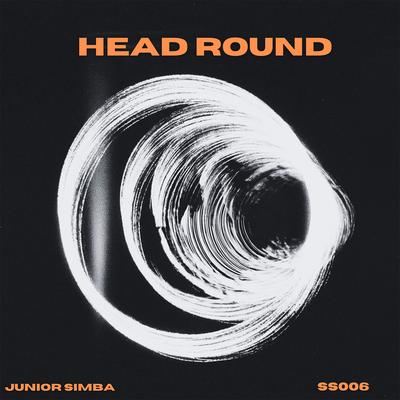 Head Round's cover