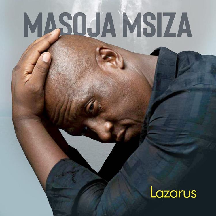 Masoja Msiza's avatar image