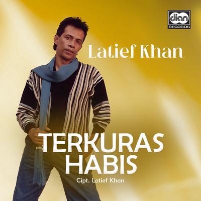 Terkuras Habis's cover