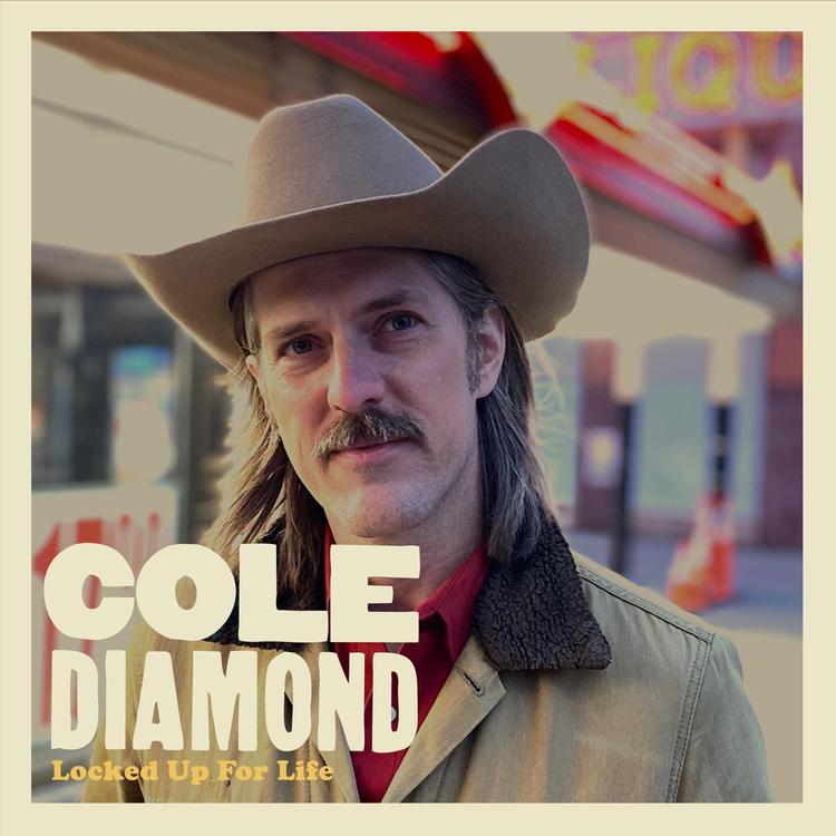 Cole Diamond's avatar image