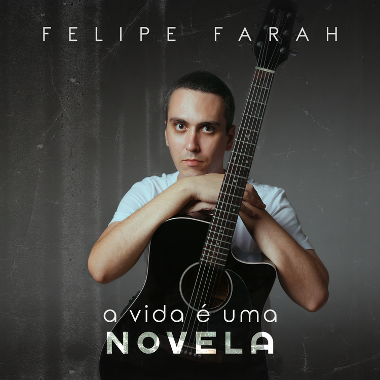 Felipe Farah's avatar image