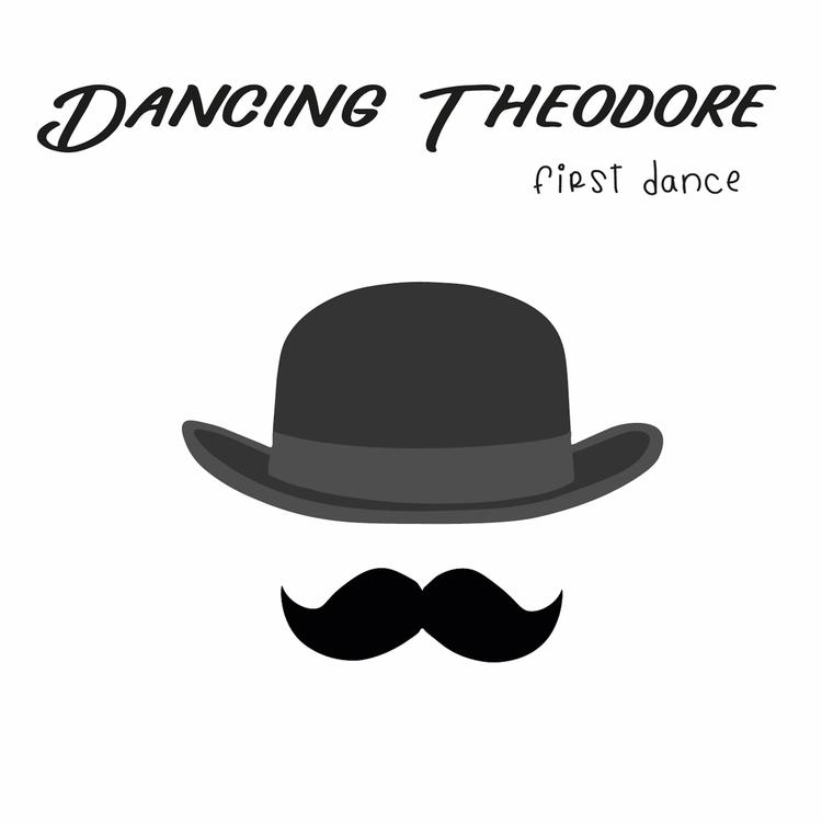 Dancing Theodore's avatar image