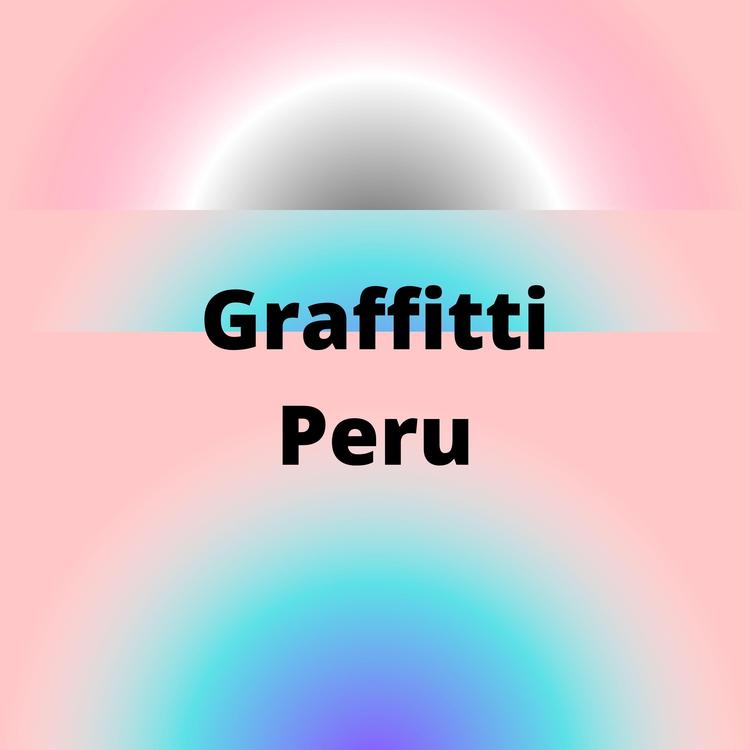Graffitti's avatar image