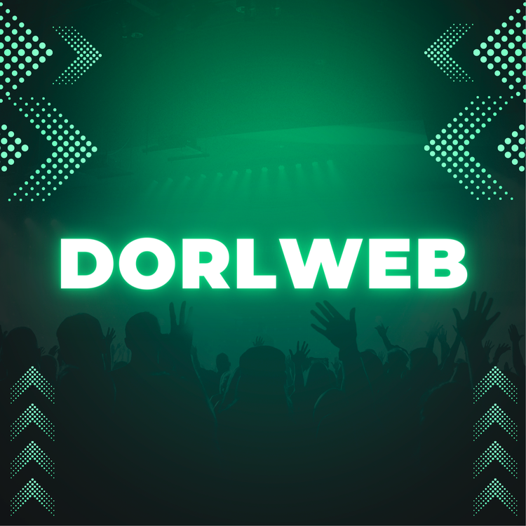 Dorlweb's avatar image