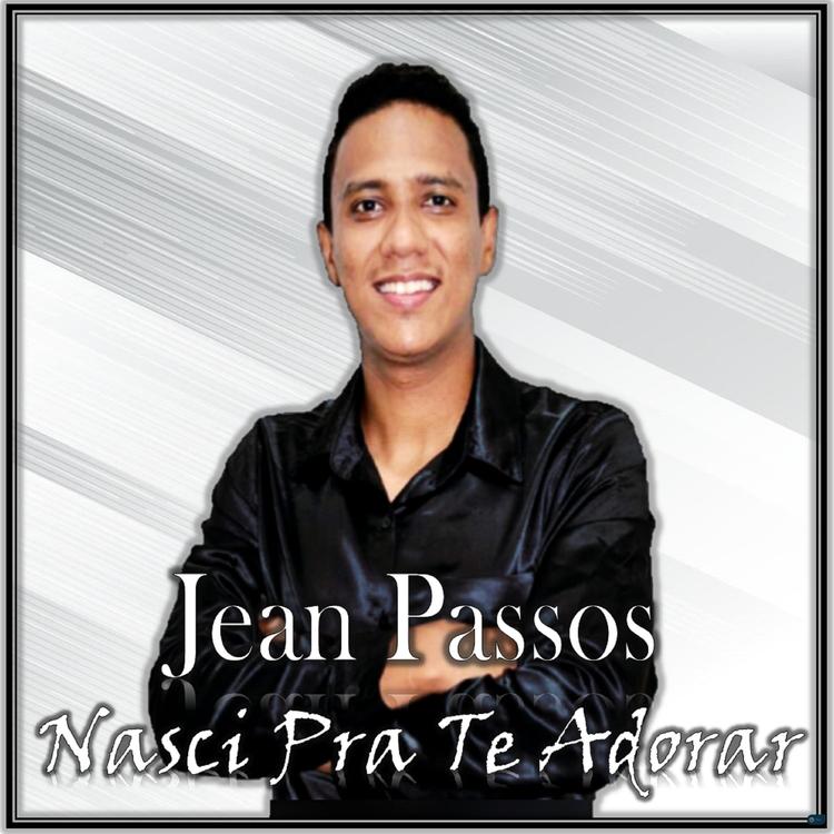 Jean Passos's avatar image
