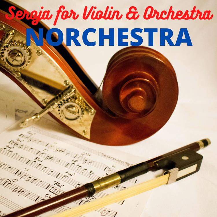 Norchestra's avatar image