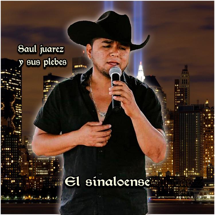 Saul Juarez y sus plebes's avatar image