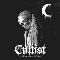 Cultist's avatar cover