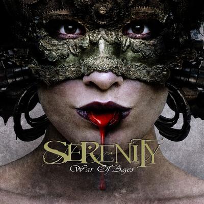 For Freedom's Sake By Serenity's cover