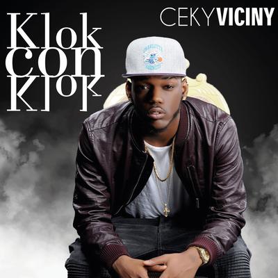 Klok Con Klok's cover