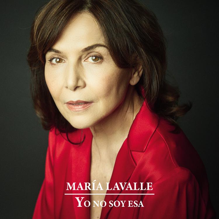 María Lavalle's avatar image