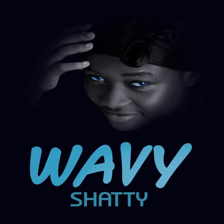 Shatty's avatar image