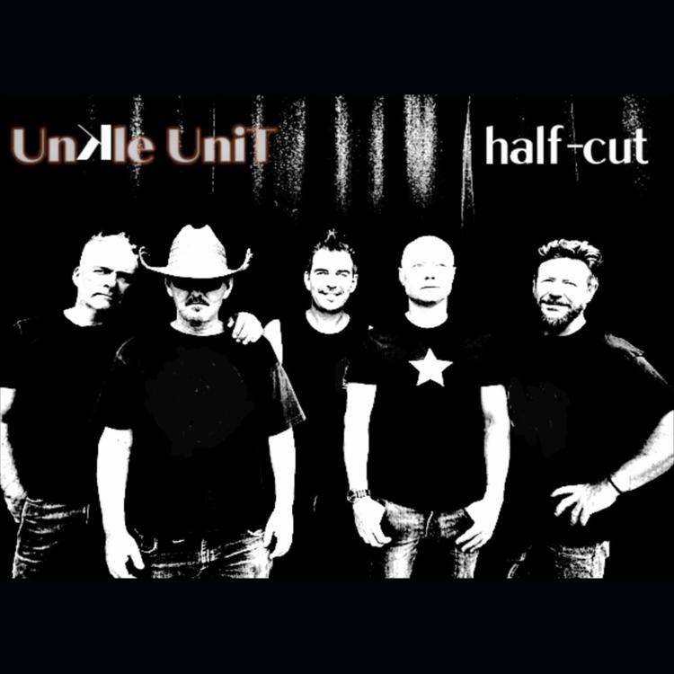 UnKle UniT's avatar image