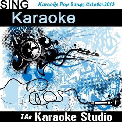 Bust Your Windows (In the Style of Jazmine Sullivan) [Karaoke Version]'s cover