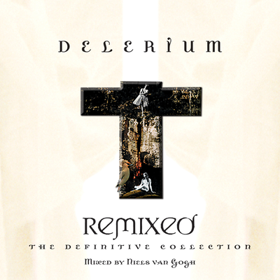 Send Me An Angel (Andy Moor Remix) By Delerium, Miranda Lee Richards's cover