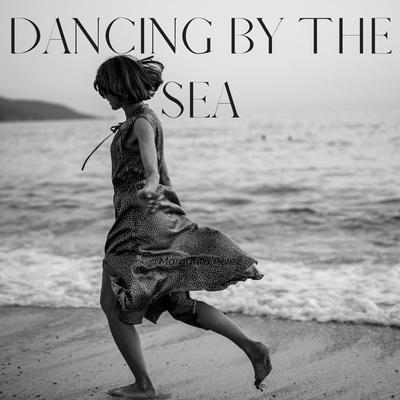 Dancing By the Sea By Pacific Strings's cover