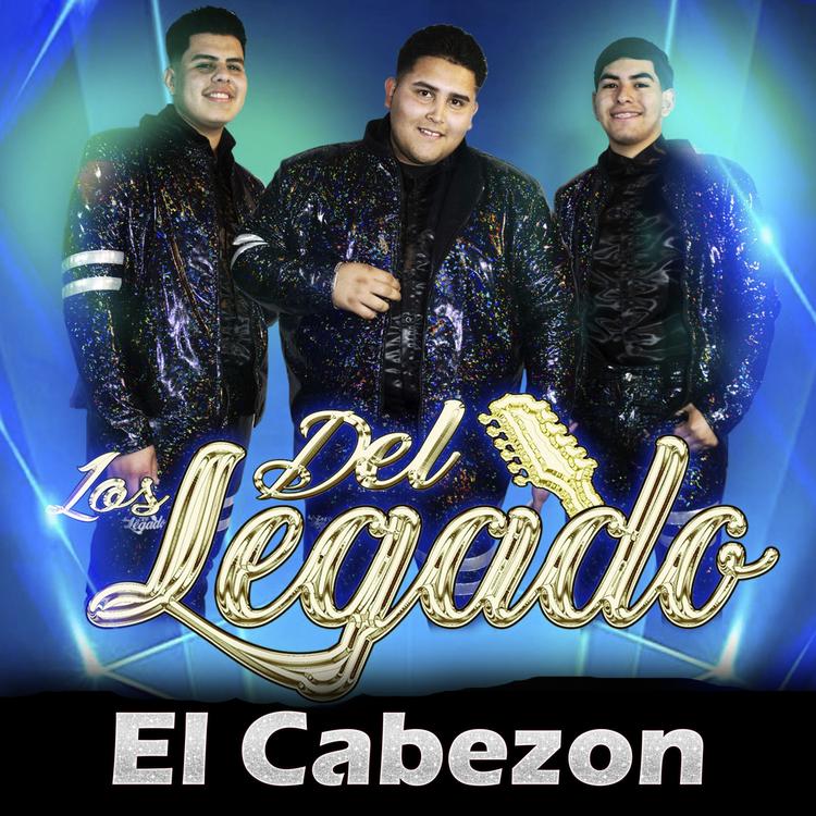 Los Del Legado's avatar image